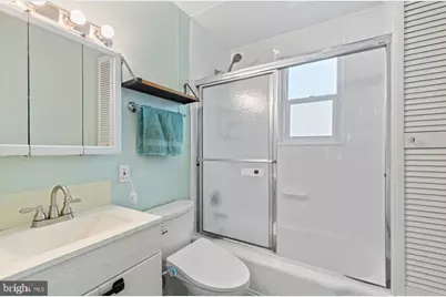 5528 Clifton Avenue, Baltimore, MD 21207 - Photo 19