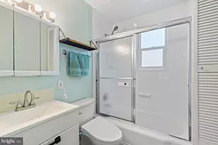 5528 Clifton Ave, Baltimore, MD 21207 - Photo 19