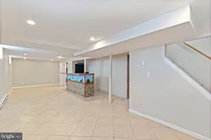 5528 Clifton Ave, Baltimore, MD 21207 - Photo 25