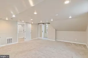 5528 Clifton Ave, Baltimore, MD 21207 - Photo 17