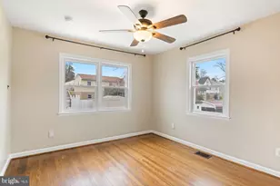 5528 Clifton Ave, Baltimore, MD 21207 - Photo 21