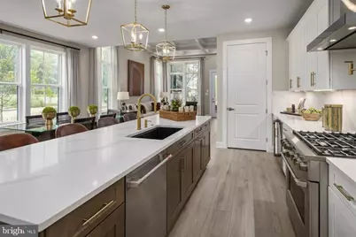 9413 Founders Lane, Perry Hall, MD 21128 - Photo 3