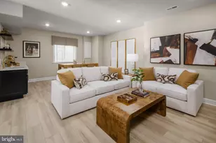 9406 Gerst Rd, Perry Hall, MD 21128 - Photo 19