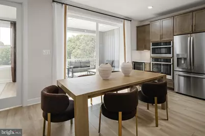 9406 Gerst Road, Perry Hall, MD 21128 - Photo 9