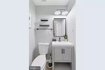 5822 East Avenue, Baltimore, MD 21206 - Photo 19