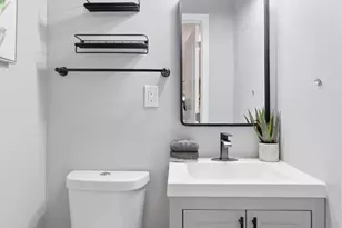 5822 East Ave, Baltimore, MD 21206 - Photo 19