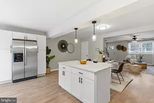 5822 East Ave, Baltimore, MD 21206 - Photo 17