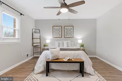 5822 East Avenue, Baltimore, MD 21206 - Photo 27