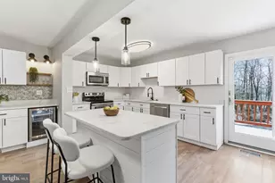 5822 East Ave, Baltimore, MD 21206 - Photo 13