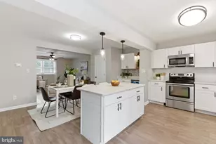 5822 East Ave, Baltimore, MD 21206 - Photo 15