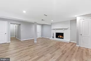 5822 East Ave, Baltimore, MD 21206 - Photo 23