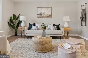 5822 East Ave, Baltimore, MD 21206 - Photo 5