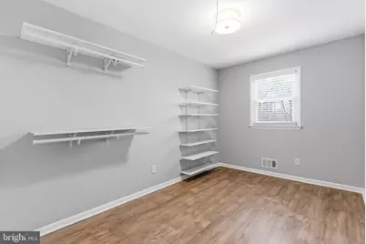 5822 East Avenue, Baltimore, MD 21206 - Photo 31