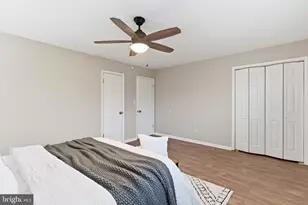 5822 East Ave, Baltimore, MD 21206 - Photo 29