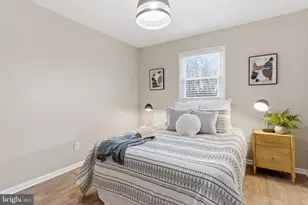 5822 East Ave, Baltimore, MD 21206 - Photo 33