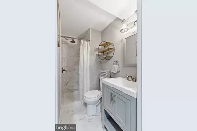 5822 East Avenue, Baltimore, MD 21206 - Photo 25