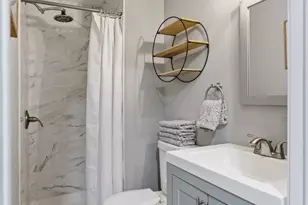 5822 East Ave, Baltimore, MD 21206 - Photo 25