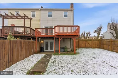 5822 East Avenue, Baltimore, MD 21206 - Photo 39