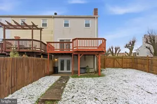 5822 East Ave, Baltimore, MD 21206 - Photo 39