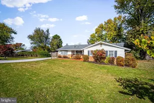 106 Gibbons Blvd, Cockeysville, MD 21030 - Photo 3