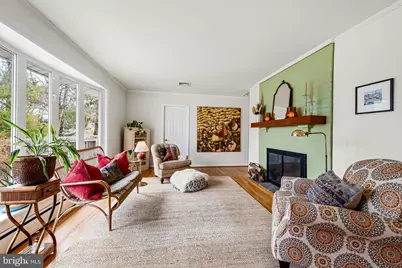 106 Gibbons Boulevard, Cockeysville, MD 21030 - Photo 19