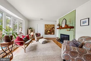 106 Gibbons Blvd, Cockeysville, MD 21030 - Photo 19