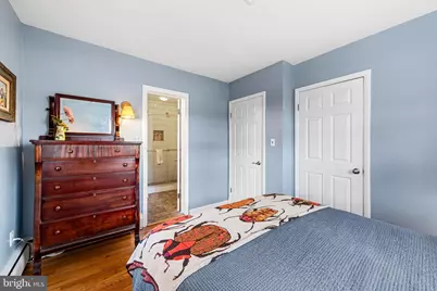 106 Gibbons Boulevard, Cockeysville, MD 21030 - Photo 29