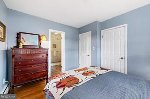 106 Gibbons Blvd, Cockeysville, MD 21030 - Photo 29