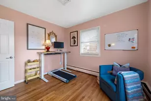 106 Gibbons Blvd, Cockeysville, MD 21030 - Photo 25