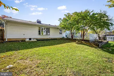 106 Gibbons Boulevard, Cockeysville, MD 21030 - Photo 37