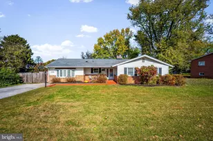 106 Gibbons Blvd, Cockeysville, MD 21030 - Photo 1