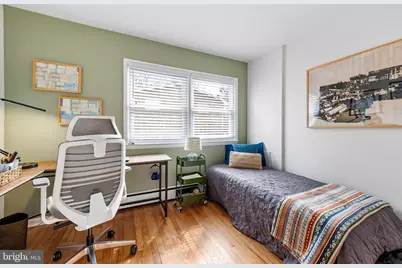 106 Gibbons Boulevard, Cockeysville, MD 21030 - Photo 23