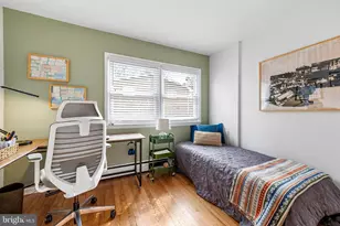 106 Gibbons Blvd, Cockeysville, MD 21030 - Photo 23