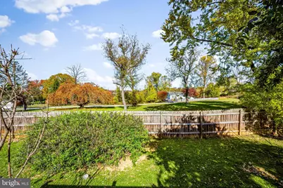 106 Gibbons Boulevard, Cockeysville, MD 21030 - Photo 39