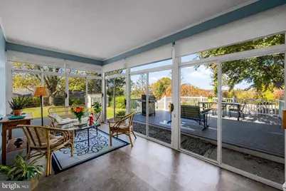 106 Gibbons Boulevard, Cockeysville, MD 21030 - Photo 31