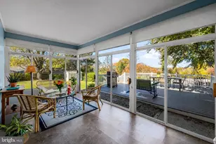 106 Gibbons Blvd, Cockeysville, MD 21030 - Photo 31