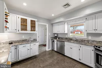 106 Gibbons Boulevard, Cockeysville, MD 21030 - Photo 13