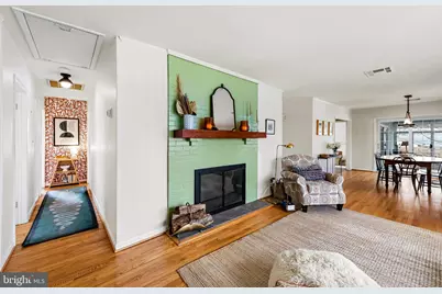 106 Gibbons Boulevard, Cockeysville, MD 21030 - Photo 21