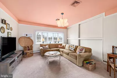 106 Gibbons Boulevard, Cockeysville, MD 21030 - Photo 7