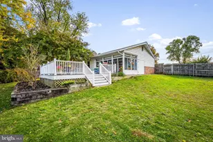 106 Gibbons Blvd, Cockeysville, MD 21030 - Photo 35