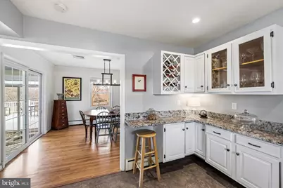 106 Gibbons Boulevard, Cockeysville, MD 21030 - Photo 15