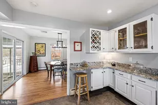 106 Gibbons Blvd, Cockeysville, MD 21030 - Photo 15