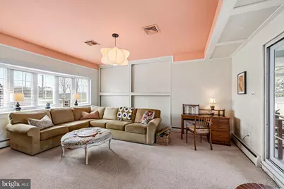 106 Gibbons Boulevard, Cockeysville, MD 21030 - Photo 9