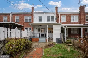 1727 Redwood Ave, Baltimore, MD 21234 - Photo 25