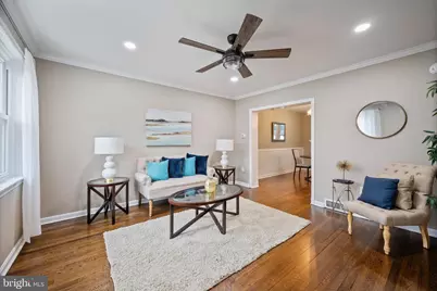 1727 Redwood Avenue, Baltimore, MD 21234 - Photo 3