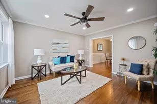 1727 Redwood Ave, Baltimore, MD 21234 - Photo 3