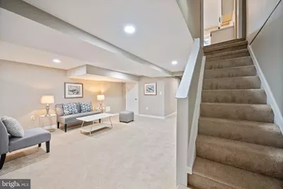 1727 Redwood Avenue, Baltimore, MD 21234 - Photo 19