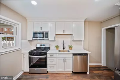1727 Redwood Avenue, Baltimore, MD 21234 - Photo 7
