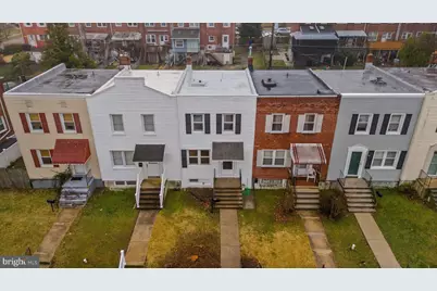 1727 Redwood Avenue, Baltimore, MD 21234 - Photo 27