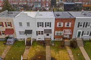 1727 Redwood Ave, Baltimore, MD 21234 - Photo 27